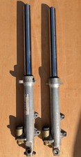 Suzuki Gsxr 750 - 1100 Forks J K
