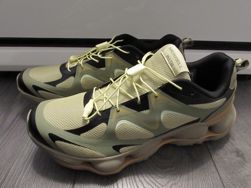 Genuine merrell speedarc - merrell,