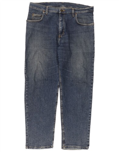 Lee mens brooklyn straight - lee,