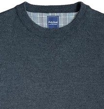 HARDY AMIES Savile Row London