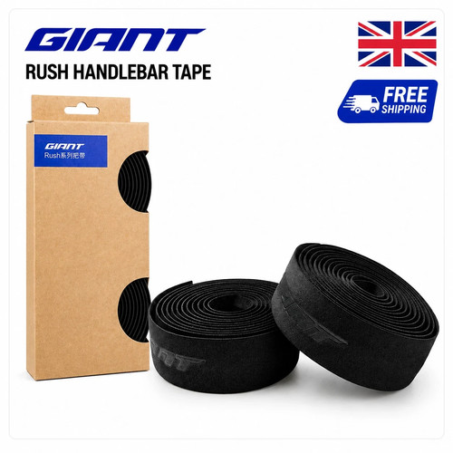 Handlebar tape bike bicycle - handlebar,