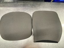 Genuine Steelcase Leap V2 Full