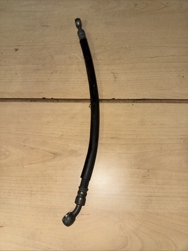 Genuine suzuki gsx 750f - genuine,