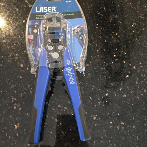 Laser tools heavy - heavy, duty