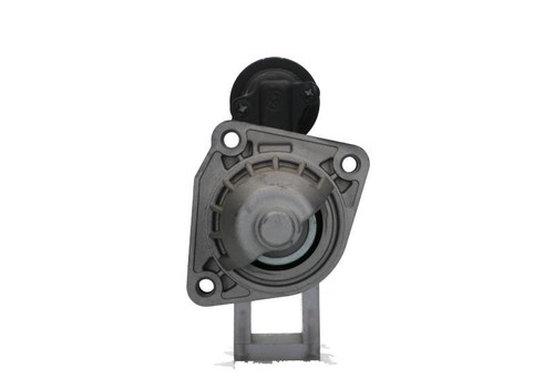 Visteon reman starter motor - reman,