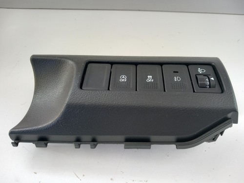 2016 suzuki vitara sz4 - suzuki, 1.6