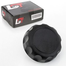 Seat Adjuster Adjustment Knob