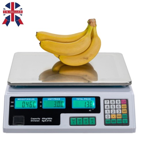 Electronic digital price - digital,