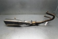 BMW R1200 RT 1200 2014-16