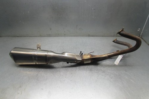 Bmw r1200 1200 2014 16 - r1200,