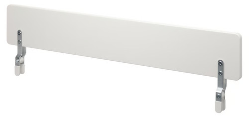 Ikea nattapa bed - ikea,