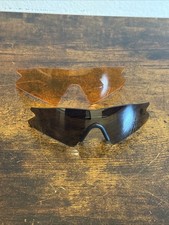 Oakley M‑Frame Sweep