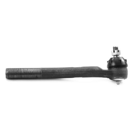 Genuine apec front right - genuine,