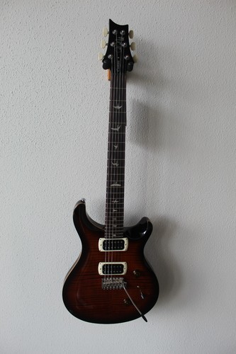Brand new prs custom 24 - brand, se