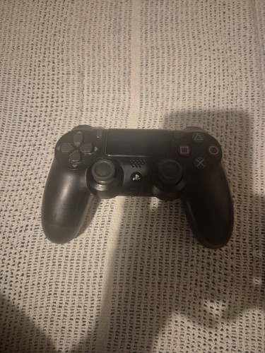 Ps4 dualshock controller - dualshock, 4