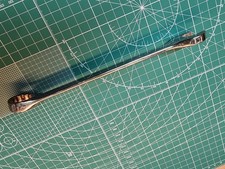 Vintage KD Tools USA 18mm