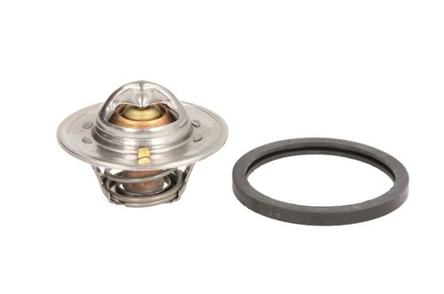 Coolant theraxleat fits - coolant,