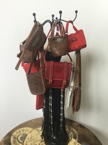 Leather bags handbags for - handbags, ken