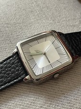Lambretta Men’s Watch