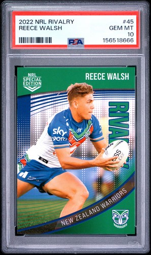 2022 nrl rivalry reece - rivalry,