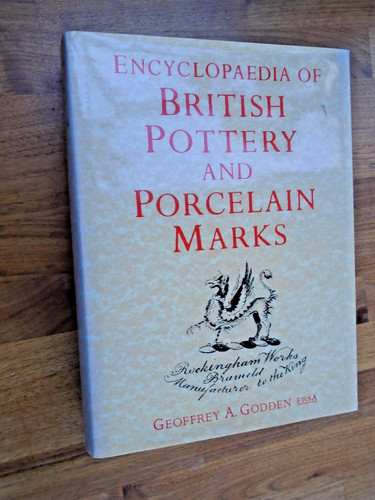Encyclopedia british - encyclopedia, of