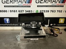 Genuine BMW 1 Series F20 F21