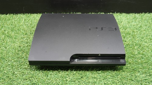 Faulty sony playstation - faulty, 3