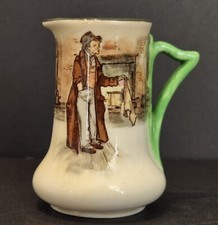 Royal Doulton Seriesware