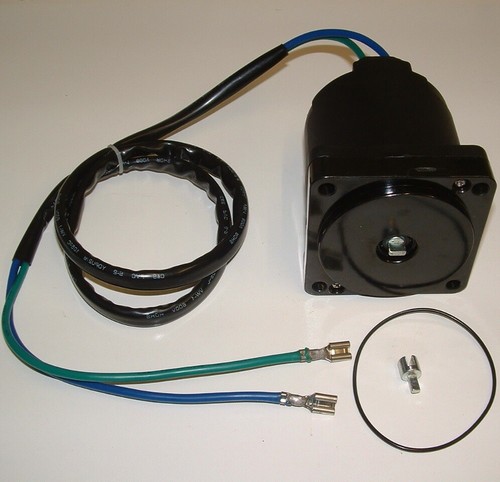 Evinrude johnson stroke - evinrude, v8