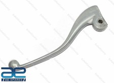 Clutch Lever Assembly