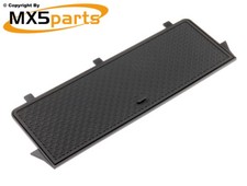 MX5 Centre Console Storage