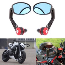 For Suzuki DRZ400 DRZ 400SM