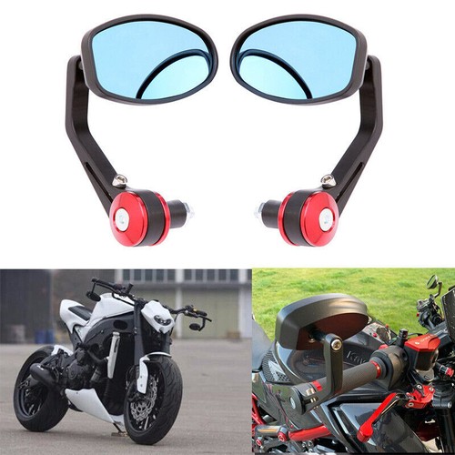 For suzuki drz400 drz 400sm - drz400,
