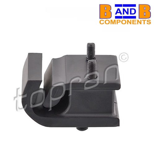 Gearbox mount golf mk1 - vw,
