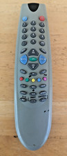 Beko remote control - beko,
