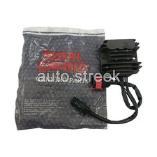 Genuine Royal Enfield RR Unit