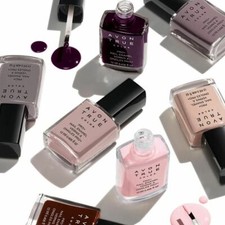 Avon Nail Polish, Enamel, Gel