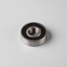 Lexmoto Lowride 125  rear