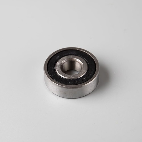 Lexmoto lowride 125 rear - lowride,