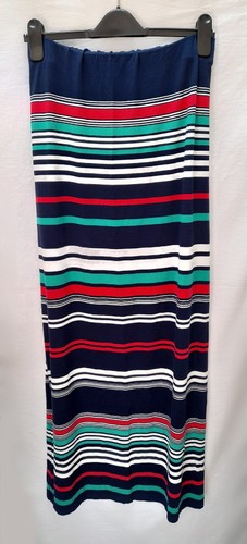 Sainsburys size 18 - size,
