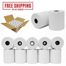 50 POS 3-1/8" x 210' THERMAL