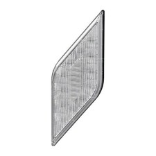 Combination Rearlight HELLA