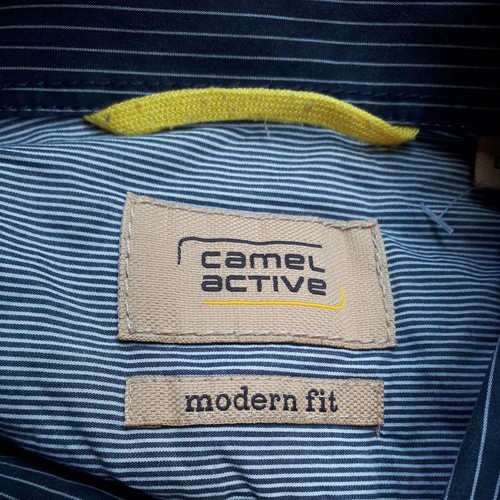 Camel active mens - size, l