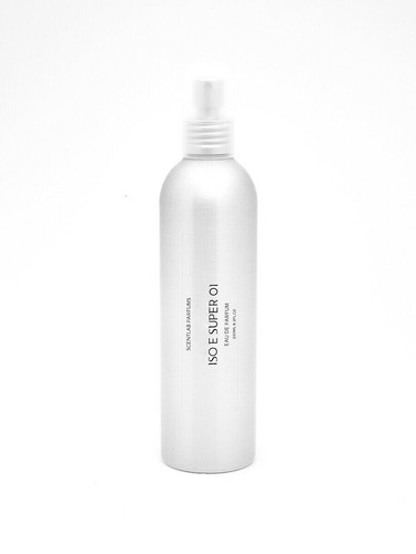 Iso super perfume by - e,