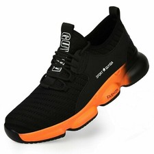 Mens Womens Water-resistant