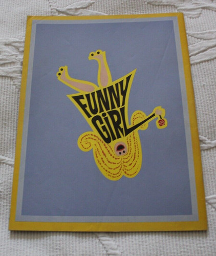 Vintage funny girl cinema - vintage,