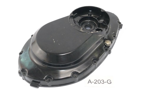 Suzuki 500 gm51b - e, 1992