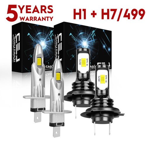 For vauxhall corsa - for,