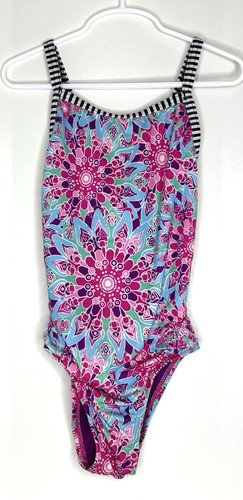Dolfin uglies swimwear girls - dolfin,