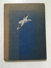 The Snow Goose - Paul Gallico